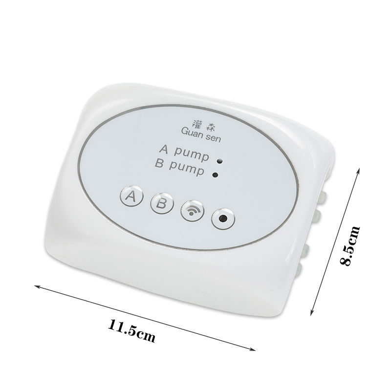 Wi-Fi умный контроллер орошени – обзор и цена Gardena Smart Irrigation Control
