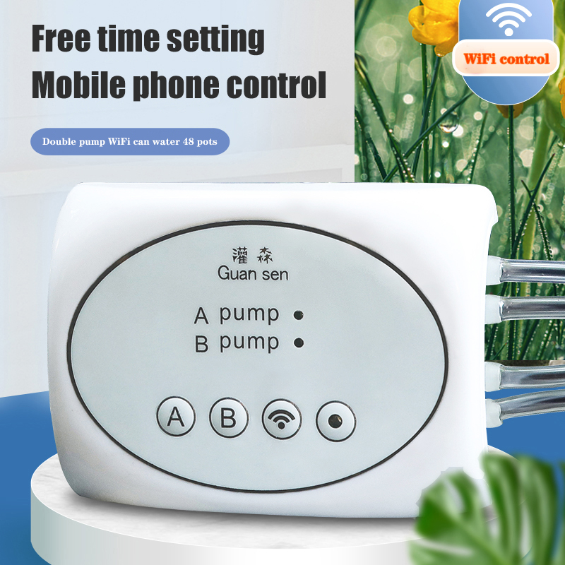 Wi-Fi умный контроллер орошени – обзор и цена Gardena Smart Irrigation Control