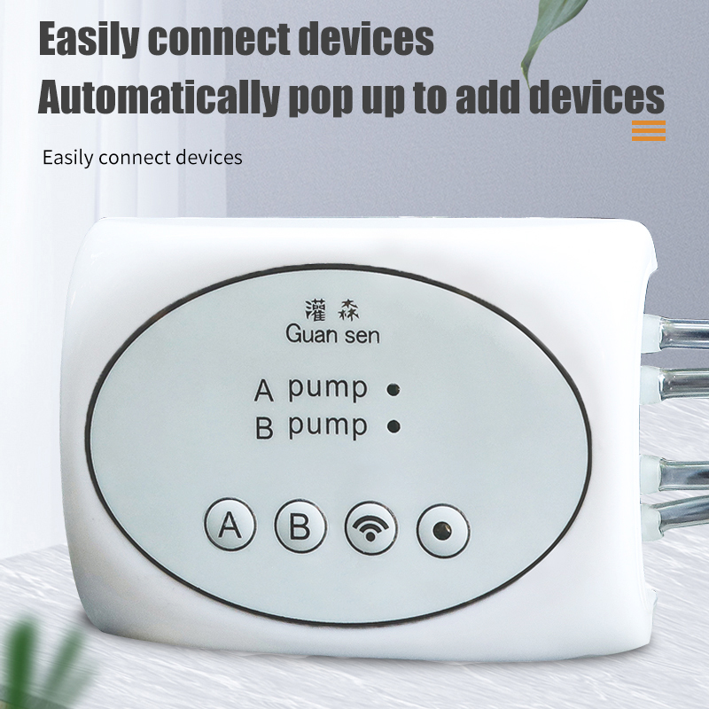 Wi-Fi умный контроллер орошени – обзор и цена Gardena Smart Irrigation Control