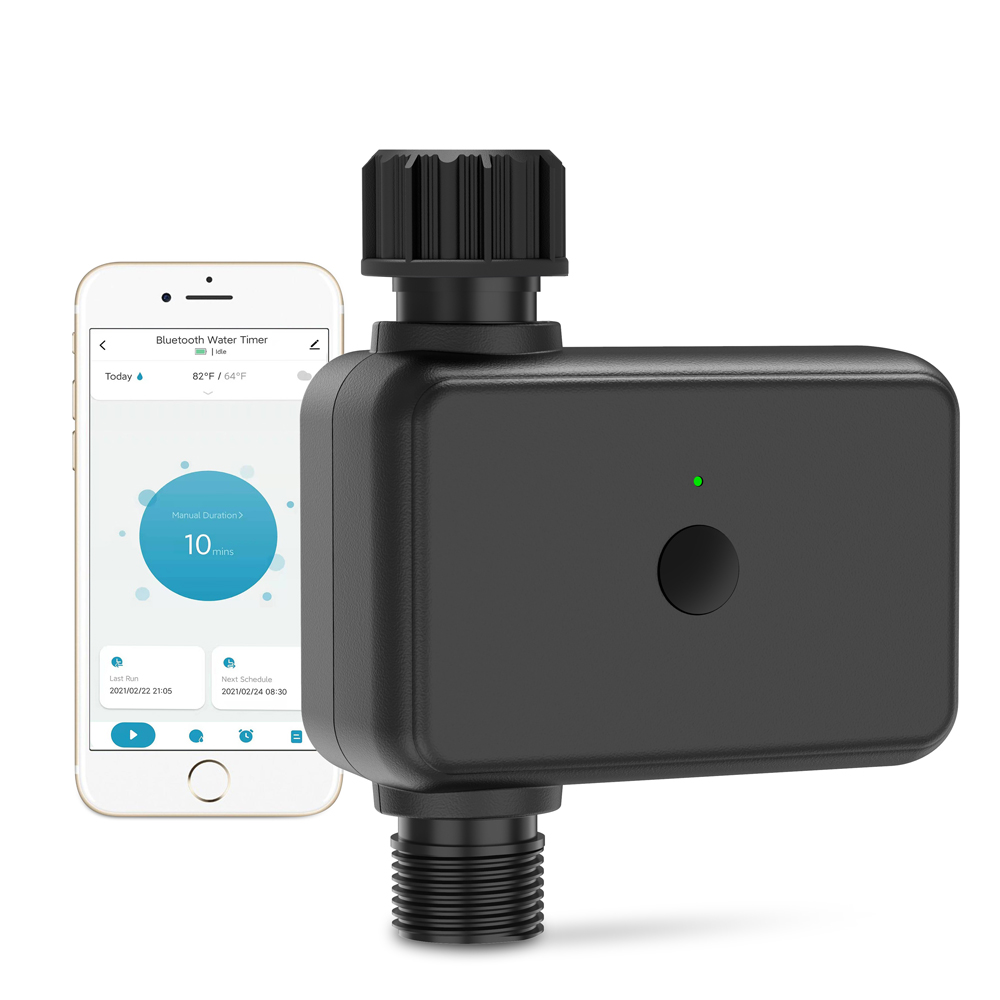 Оптовая продажа от производите – обзор и цена Smart Gardening