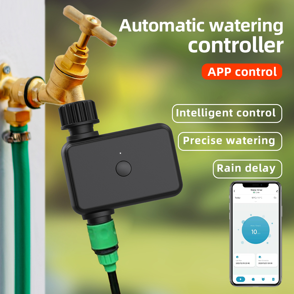 Оптовая продажа от производите – обзор и цена Smart Gardening