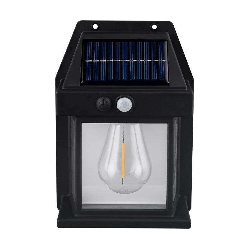 3 режима освещения, водонепрон – обзор и цена Smart Garden Lanterns