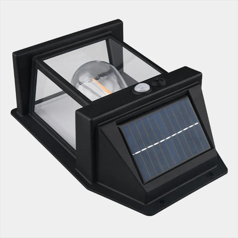 3 режима освещения, водонепрон – обзор и цена Smart Garden Lanterns