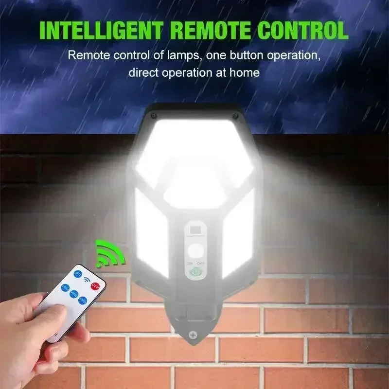 1/2 шт., 55 светодиодов, солне – обзор и цена Smart Garden Lanterns