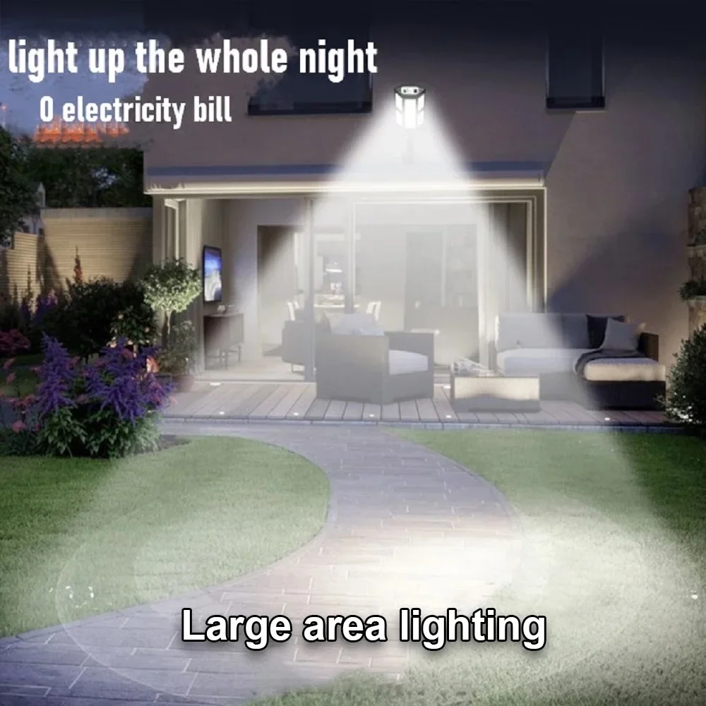 Новые светодиодные солнечные ф – обзор и цена Smart Garden Lanterns