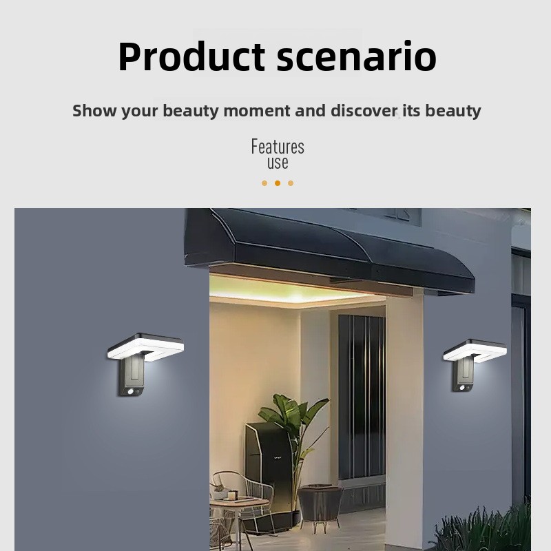Новый умный уличный складной с – обзор и цена Smart Gardening